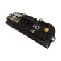 Comandi Clima VOLKSWAGEN Golf 6 Berlina dal 08 al 12