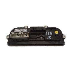 Comandi Clima VOLKSWAGEN Golf 6 Berlina dal 08 al 12 - 7N0907426CMZJU - 2398990