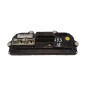 Comandi Clima VOLKSWAGEN Golf 6 Berlina dal 08 al 12