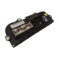 Comandi Clima VOLKSWAGEN Golf 6 Berlina dal 08 al 12