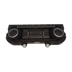 Comandi Clima VOLKSWAGEN Golf 6 VI Variant dal 08 al 12
