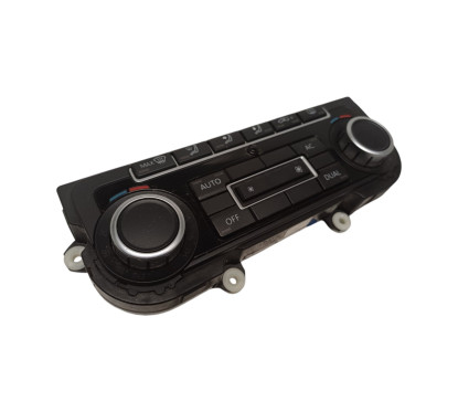 Comandi Clima VOLKSWAGEN Golf 6 VI Variant dal 08 al 12