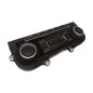 Comandi Clima VOLKSWAGEN Golf 6 VI Variant dal 08 al 12