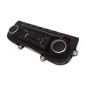 Comandi Clima VOLKSWAGEN Golf 6 VI Variant dal 08 al 12