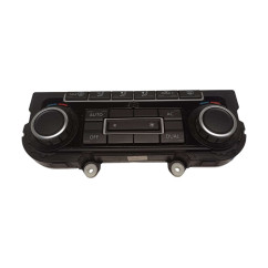 Comandi Clima VOLKSWAGEN Golf 6 VI Variant dal 08 al 12 - 5K0907044HAZJU - 2398950