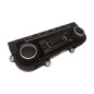 Comandi Clima VOLKSWAGEN Golf 6 VI Variant dal 08 al 12