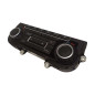Comandi Clima VOLKSWAGEN Golf 6 VI Variant dal 08 al 12