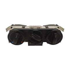 Comandi Clima VOLKSWAGEN Fox 1° Serie