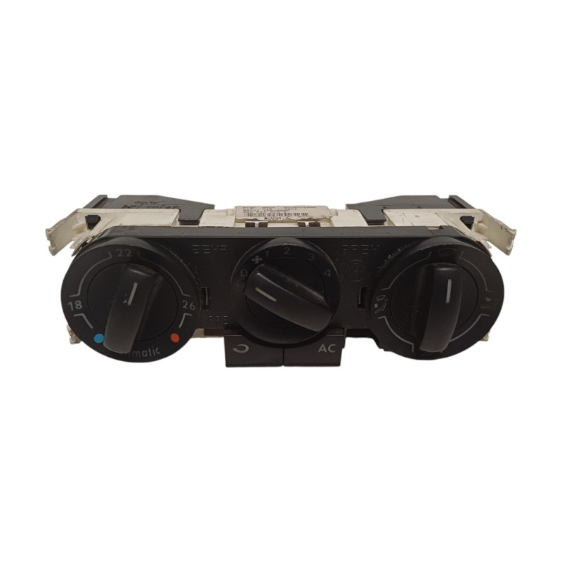 Comandi Clima VOLKSWAGEN Fox 1° Serie