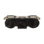 Comandi Clima VOLKSWAGEN Fox 1° Serie