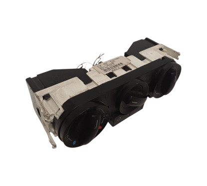 Comandi Clima VOLKSWAGEN Fox 1° Serie