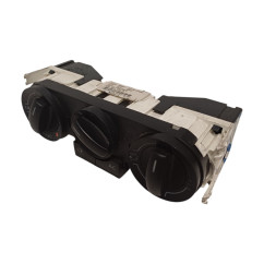 Comandi Clima VOLKSWAGEN Fox 1° Serie - 6Q0820045H - 2398938
