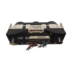 Comandi Clima VOLKSWAGEN Fox 1° Serie - 6Q0820045H - 2398938