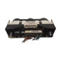 Comandi Clima VOLKSWAGEN Fox 1° Serie