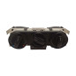 Comandi Clima VOLKSWAGEN Fox 1° Serie