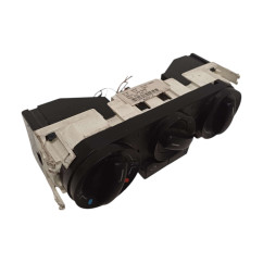 Comandi Clima VOLKSWAGEN Fox 1° Serie - 6Q0820045H - 2398938