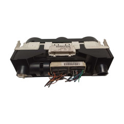Comandi Clima VOLKSWAGEN Fox 1° Serie - 6Q0820045H - 2398938