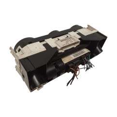 Comandi Clima VOLKSWAGEN Fox 1° Serie - 6Q0820045H - 2398938