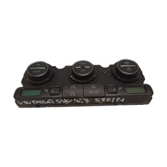 Comandi Clima VOLKSWAGEN Passat Variant 4° Serie - 1K0820047JRWHS - 2398816