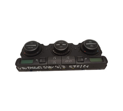 Comandi Clima VOLKSWAGEN Passat Variant 4° Serie - 1K0820047JRWHS - 2398816