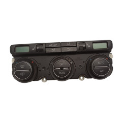 Comandi Clima VOLKSWAGEN Passat Variant 4° Serie - 1K0820047JRWHS - 2398816