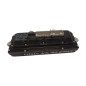 Comandi Clima VOLKSWAGEN Passat Variant 4° Serie