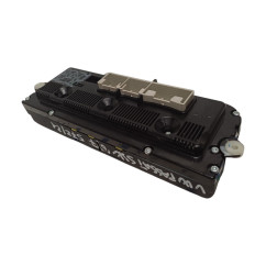 Comandi Clima VOLKSWAGEN Passat Variant 4° Serie - 1K0820047JRWHS - 2398816