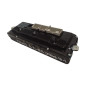 Comandi Clima VOLKSWAGEN Passat Variant 4° Serie