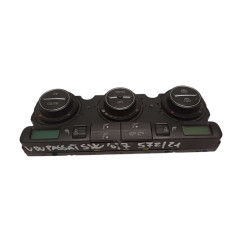 Comandi Clima VOLKSWAGEN Passat Variant 4° Serie - 1K0820047JRWHS - 2398816