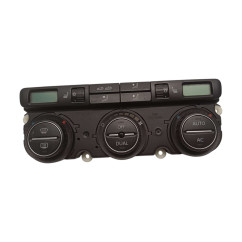 Comandi Clima VOLKSWAGEN Passat Variant 4° Serie - 1K0820047JRWHS - 2398816