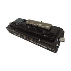 Comandi Clima VOLKSWAGEN Passat Variant 4° Serie - 1K0820047JRWHS - 2398816