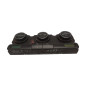 Comandi Clima VOLKSWAGEN Golf 5 Berlina dal 03 al 08