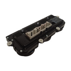 Comandi Clima VOLKSWAGEN Golf 5 Berlina dal 03 al 08 - 1K0819047CHWHS - 2398743