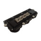 Comandi Clima VOLKSWAGEN Golf 5 Berlina dal 03 al 08