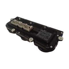 Comandi Clima VOLKSWAGEN Golf 5 Berlina dal 03 al 08 - 1K0819047CHWHS - 2398743