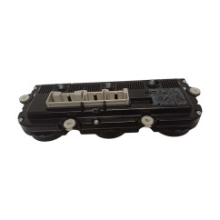 Comandi Clima VOLKSWAGEN Golf 5 Berlina dal 03 al 08 - 1K0819047CHWHS - 2398743