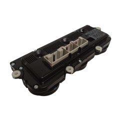 Comandi Clima VOLKSWAGEN Golf 5 Berlina dal 03 al 08 - 1K0819047CHWHS - 2398743