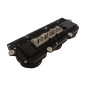 Comandi Clima VOLKSWAGEN Golf 5 Berlina dal 03 al 08