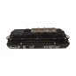 Comandi Clima VOLKSWAGEN Golf 5 Berlina dal 03 al 08