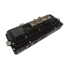 Comandi Clima VOLKSWAGEN Golf 5 Berlina dal 03 al 08 - 1K0907044BQ - 2398724