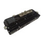 Comandi Clima VOLKSWAGEN Golf 5 Berlina dal 03 al 08