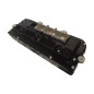 Comandi Clima VOLKSWAGEN Golf 5 Berlina dal 03 al 08