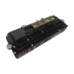 Comandi Clima VOLKSWAGEN Golf 5 Berlina dal 03 al 08 - 1K0907044BQ - 2398724