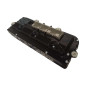 Comandi Clima VOLKSWAGEN Golf 5 Berlina dal 03 al 08