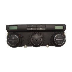 Comandi Clima VOLKSWAGEN Golf 5 Berlina dal 03 al 08