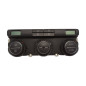 Comandi Clima VOLKSWAGEN Golf 5 Berlina dal 03 al 08