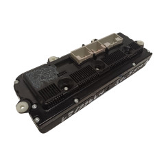 Comandi Clima VOLKSWAGEN Golf 5 Berlina dal 03 al 08 - 1K0907044BQ - 2398709