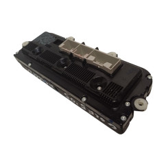 Comandi Clima VOLKSWAGEN Golf 5 Berlina dal 03 al 08 - 1K0907044BQ - 2398709