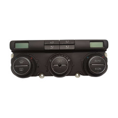 Comandi Clima VOLKSWAGEN Golf 5 Berlina dal 03 al 08 - 1K0907044BQ - 2398709