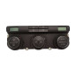 Comandi Clima VOLKSWAGEN Golf 5 Berlina dal 03 al 08